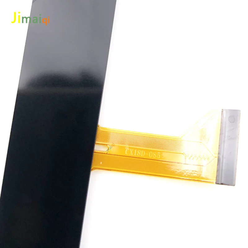 CX18D-085  (4)