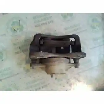 

3462361 Brake caliper Front Right Kia Sportage 2.0 Turbodiesel Cat