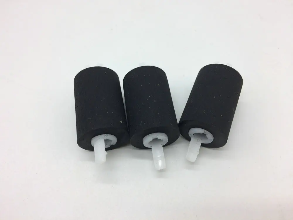 JC93-00540A pick up roller for samsung SCX8123 SCX8128 SCX8230 SCX8240 SCX9250 SCX9251 SCX9252 CLX9201 CLX9301 X4220RX SCX8025 SCX8030 SCX8040 JC93-00540A 1