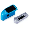 3NH-HG60S Original Economic 60 Degree Gloss Meter For Car painting Coating Ink Paint Ceramic Marble Range 0~200GU Glossmeter 3