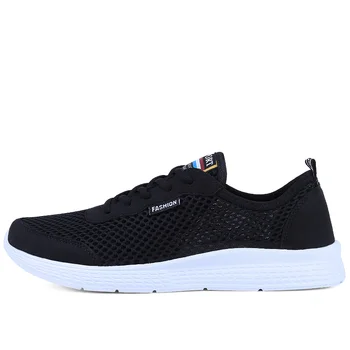 

Running Sneakers Men Shoes Casual High Quality Fashion Style Couple Shoes Comfortable Outdoor Walking Jogging Sneakers Men Shoes