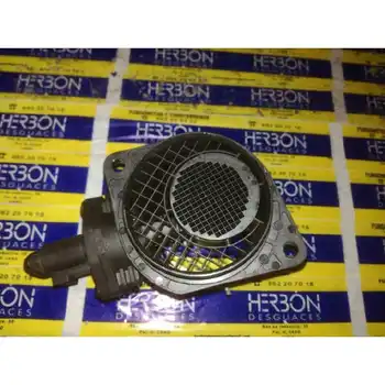 

0281002531 air flow Seat Altea (5p1) 1.9 Tdi