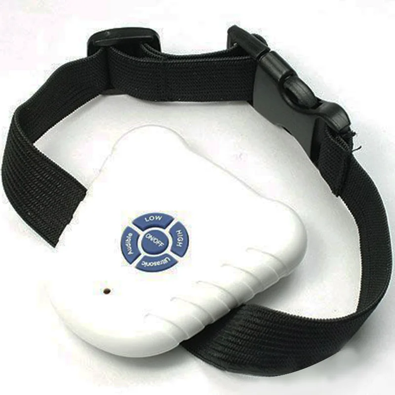 Ошейник антилай для крупных. Ошейник антилай для крупных собак. Антилай для собак мелких пород. Ошейник антилай для крупных. Электронный ошейник антилай для собак.