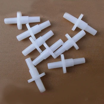 

NIBP Cuff Lock Connector blood pressure cuff gas connector