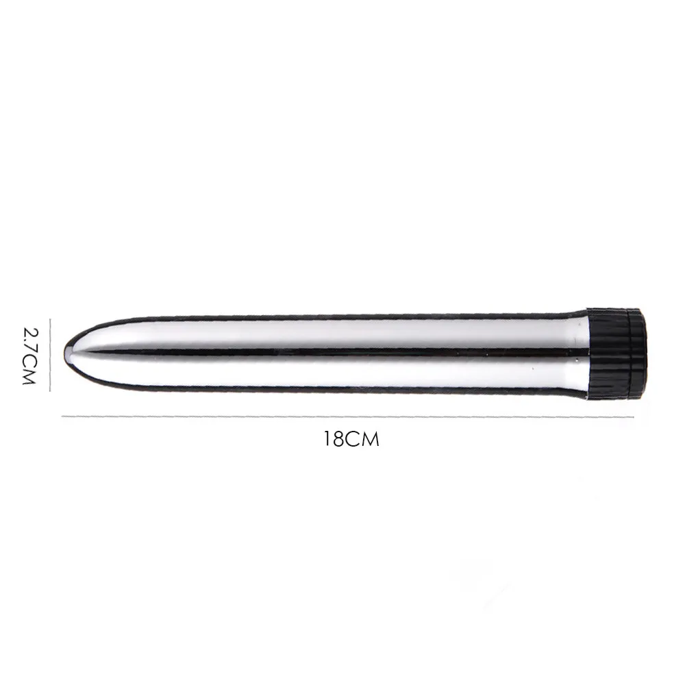 Anal Fox Tail Butt Plug Mini Bullet Vibrator Sex Toy for Women Clitoris Stimulatoion Adult Games Sex Products Female Masturbator (21)
