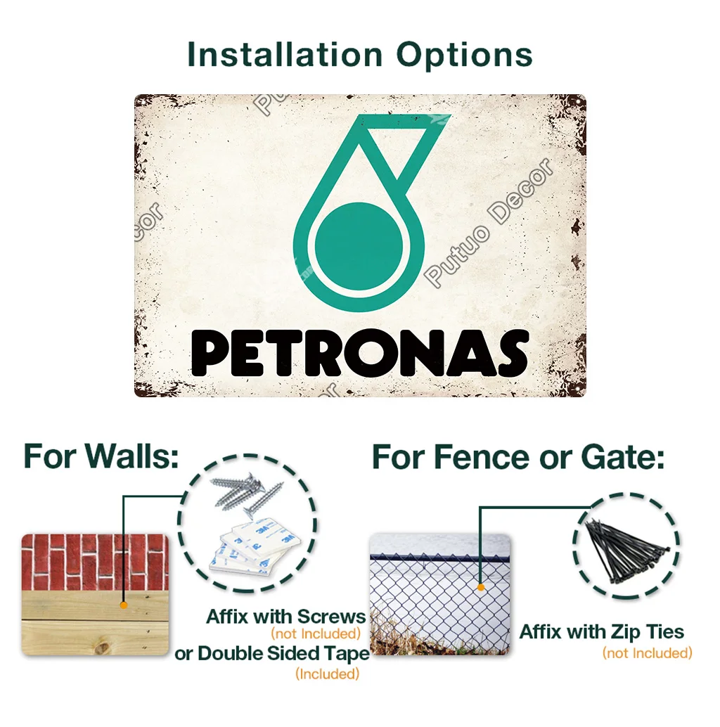 H44068f099d234f5d8a7a3a01af49ae83x.jpg?width=1024&height=1034&hash=2058