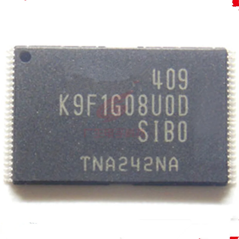 K9F1G08UOE SIBO K9F1G08U0E SIB0 TSOP48|Реле| |