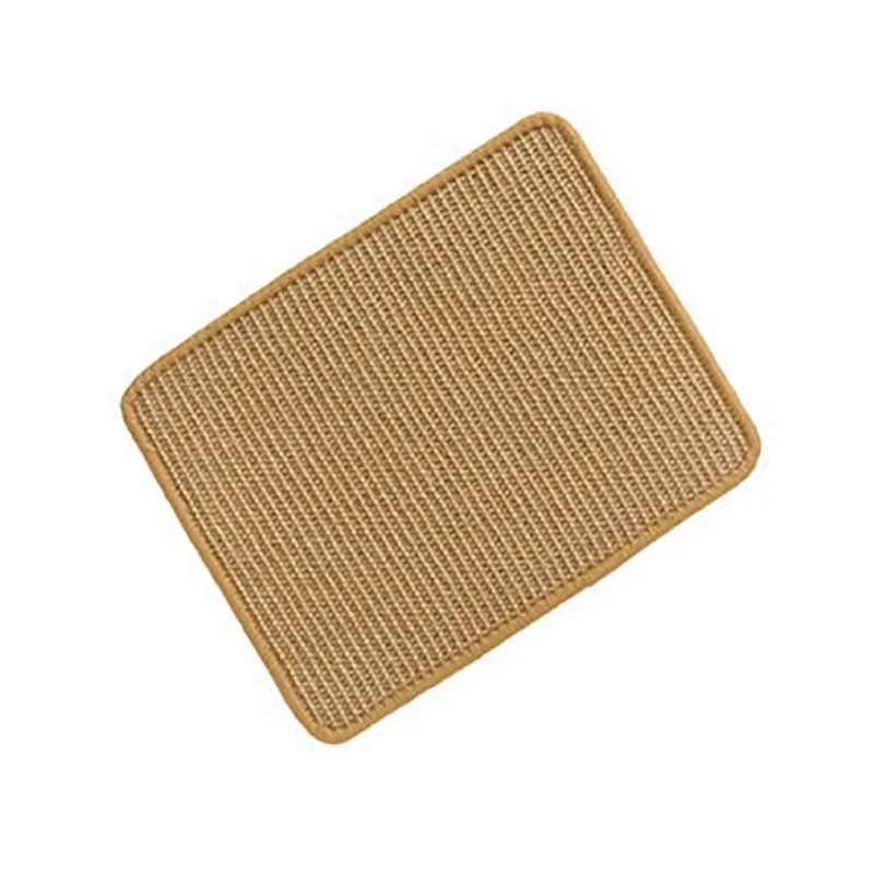 JL1097A (1)