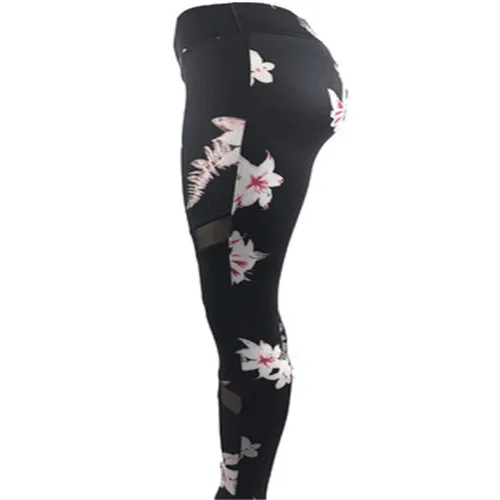 Leggins
