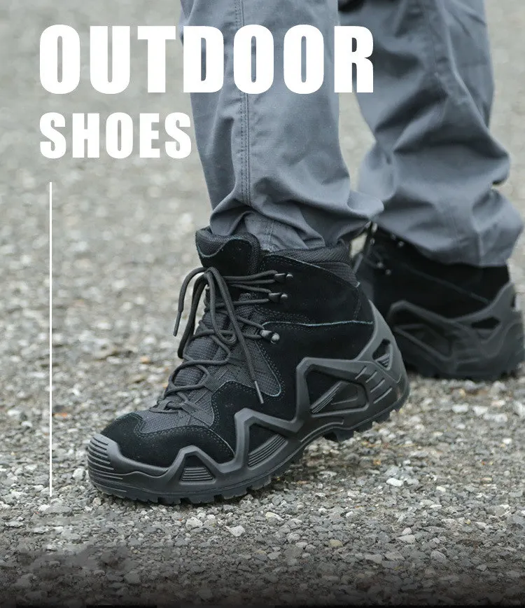 11623167467_1984534002_副本