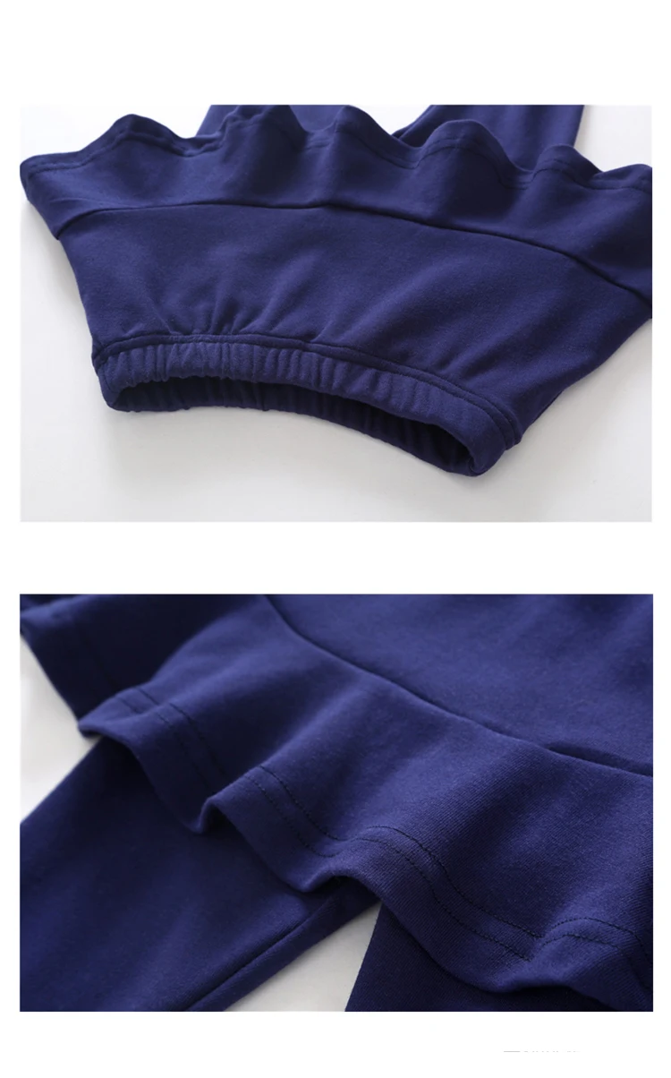 20180412170722440008_750