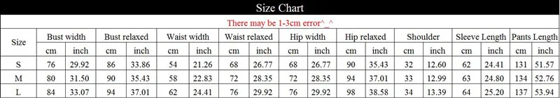 Fitness Women Letter Embroidery Long Sleeve Knit Jumpsuits Autumn Turtleneck Sportswear Leggings One Piece Bodycon Rompers