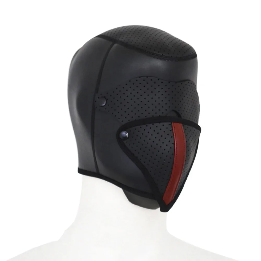 bdsm hood (6)