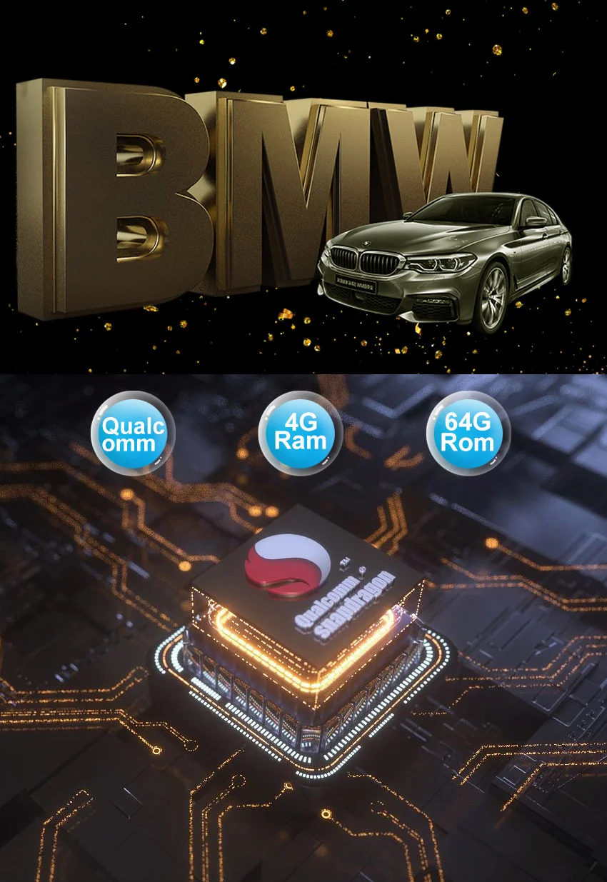 1Series-E81-E87_02