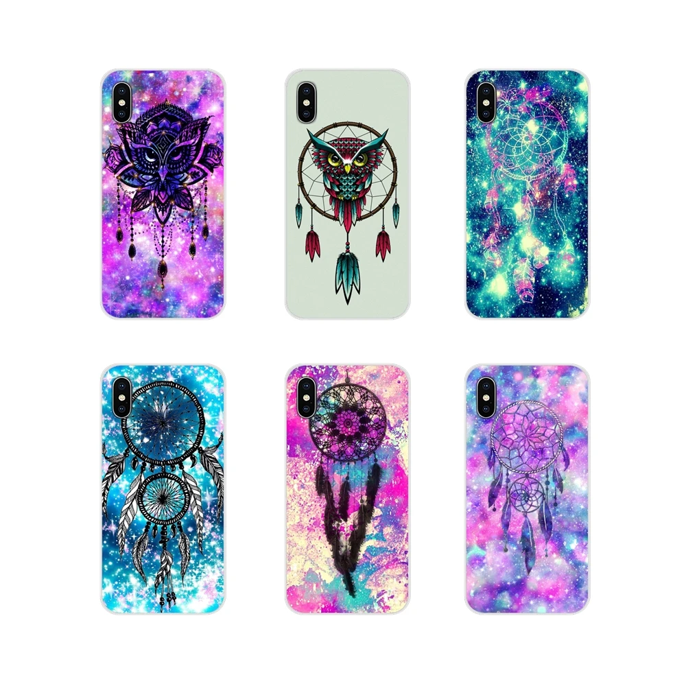 Модный мягкий чехол для Huawei G7 G8 P7 P8 P9 P10 P20 P30 Lite Mini Pro P Smart Plus 2017 2018 2019 | Мобильные
