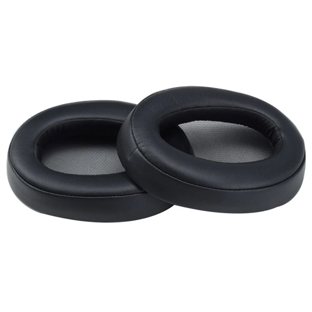 ear pads A-9