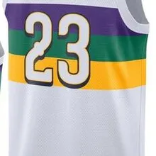 Men Youth Women basketball jerseys Anthony Davis jersey for cheap