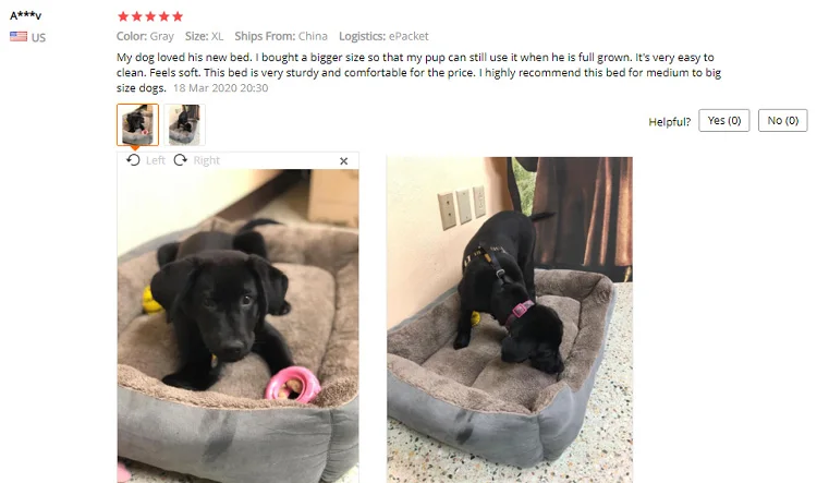 CCAE70F8-E8FA-4e2b-BC7D-6A68D8092597