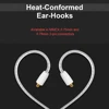 Portable Audio 
