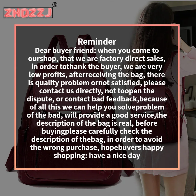 稿定设计导出-20191209-135821