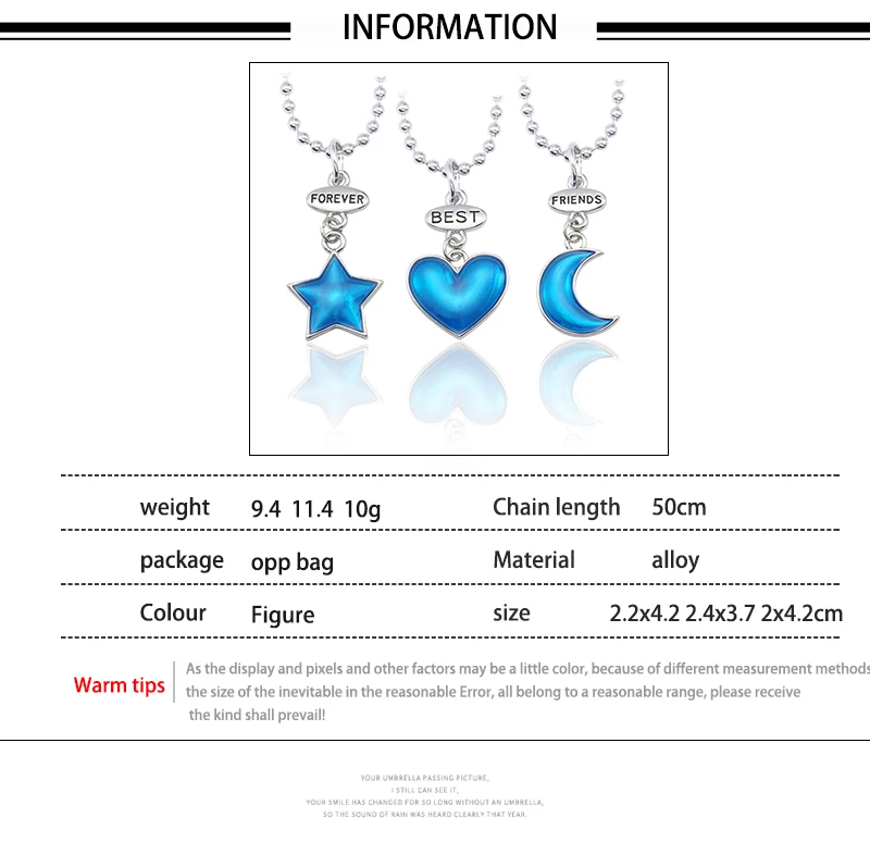 HTB15b1Ed5b.BuNjt_jDq6zOzpXah