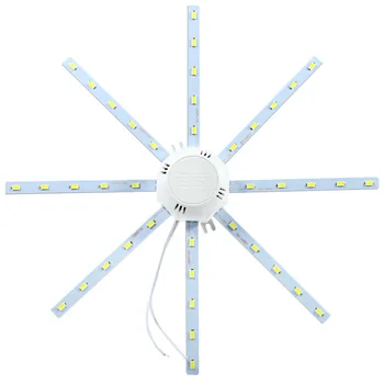 

LED Ceiling Lamp Ceiling Lamp LED Magnetic LED Panel for Dorm Apartment Hotel