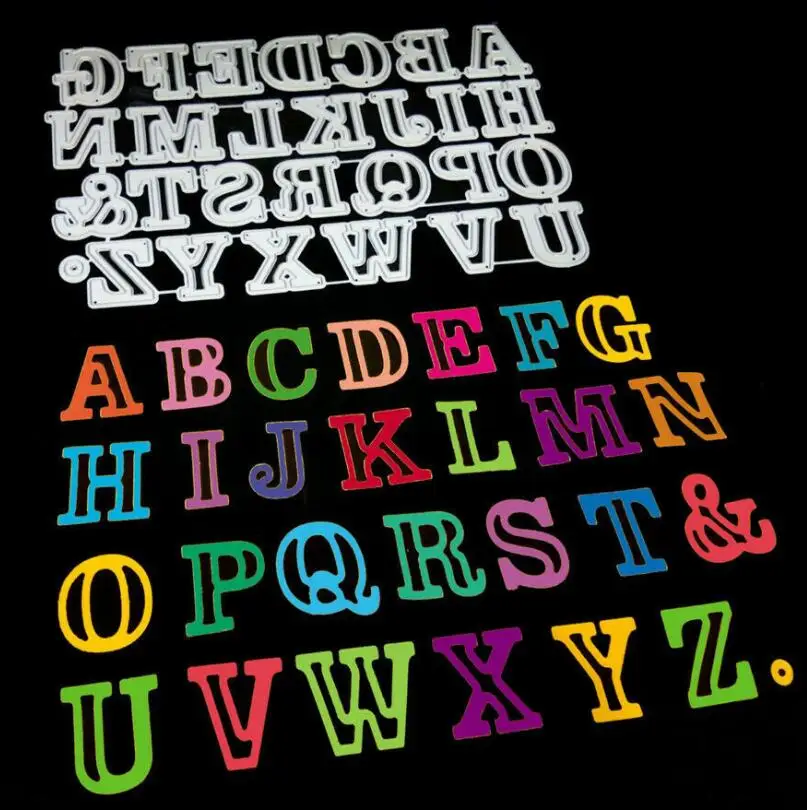 QQ截图20191113105403