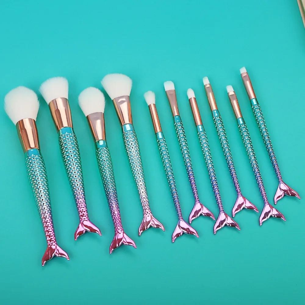 12958049918_1378244177