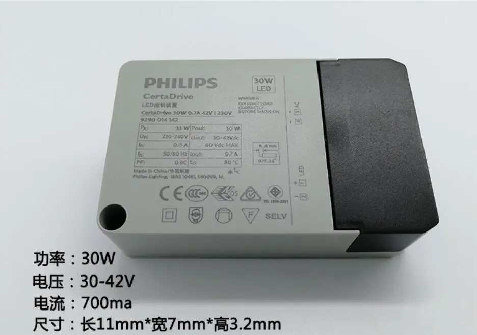 Slide image d8782d9178414c19ad1fcb6cfab60517