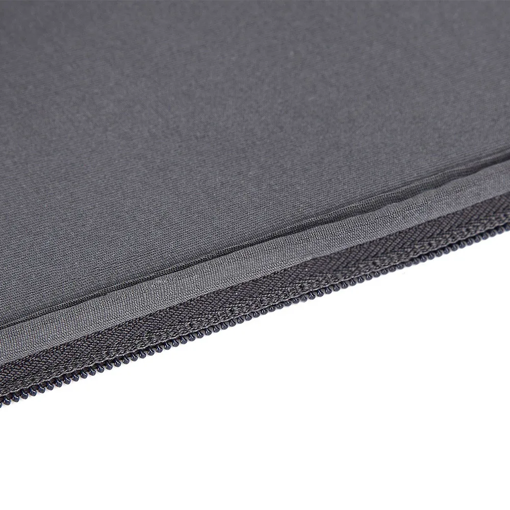 Чехол для ноутбука и планшета 11 &quot12&quot 13 &quot15&quot 15 6 &quotдля Macbook Pro Air Retina 14 дюймов Xiaomi