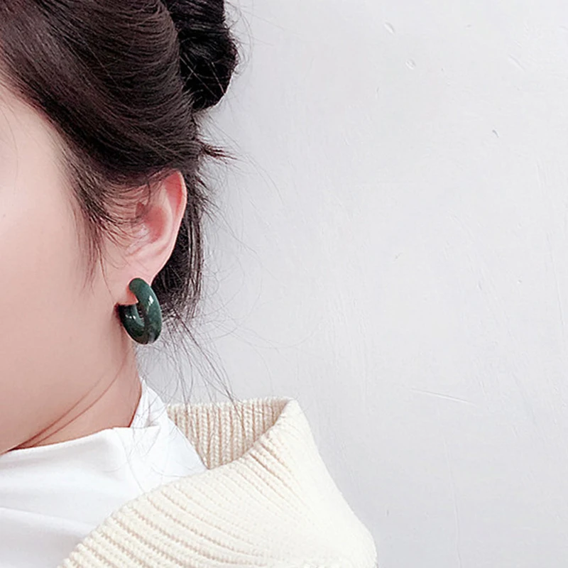 9550675448_2119190913