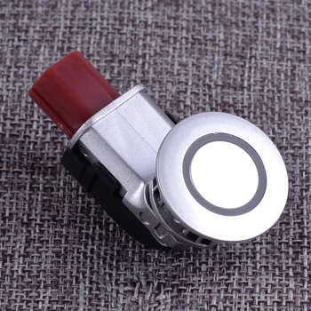 

CITALL PDC Backup Parking Assist Sensor Fit for Honda CRV Odyssey 39680-SHJ-A61