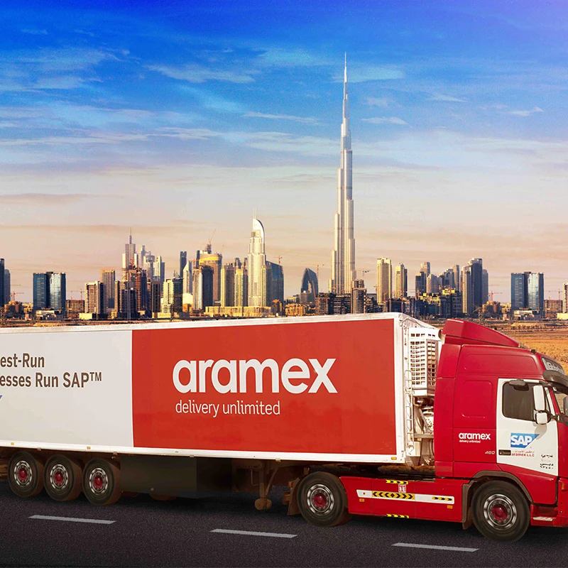 2020 почтовая ссылка Aremax|Платья| |