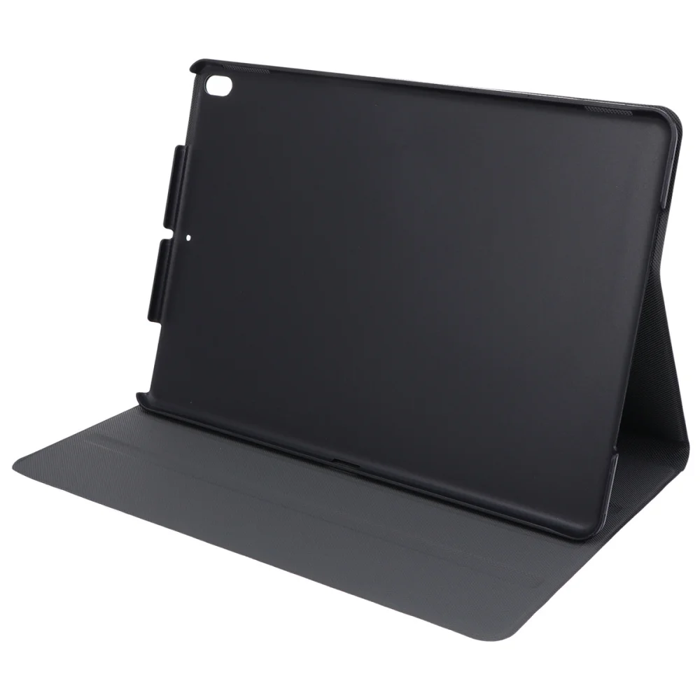

1 PC Tablet Case Auto Sleep Wake Shell Protector Compatible With Air 3