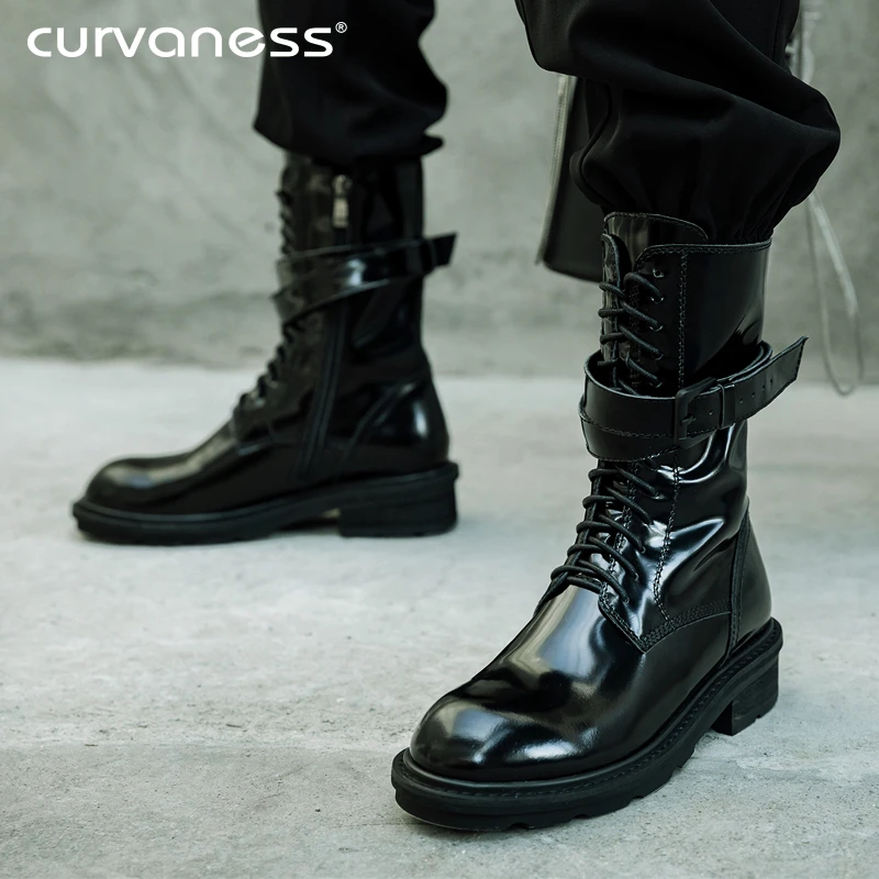 Берцы варан м 4200. Itch angry 8 ботинки. Лаковые высокие ботинки. Ботинки steel boots 15 holes (black). Лаковые берцы женские.