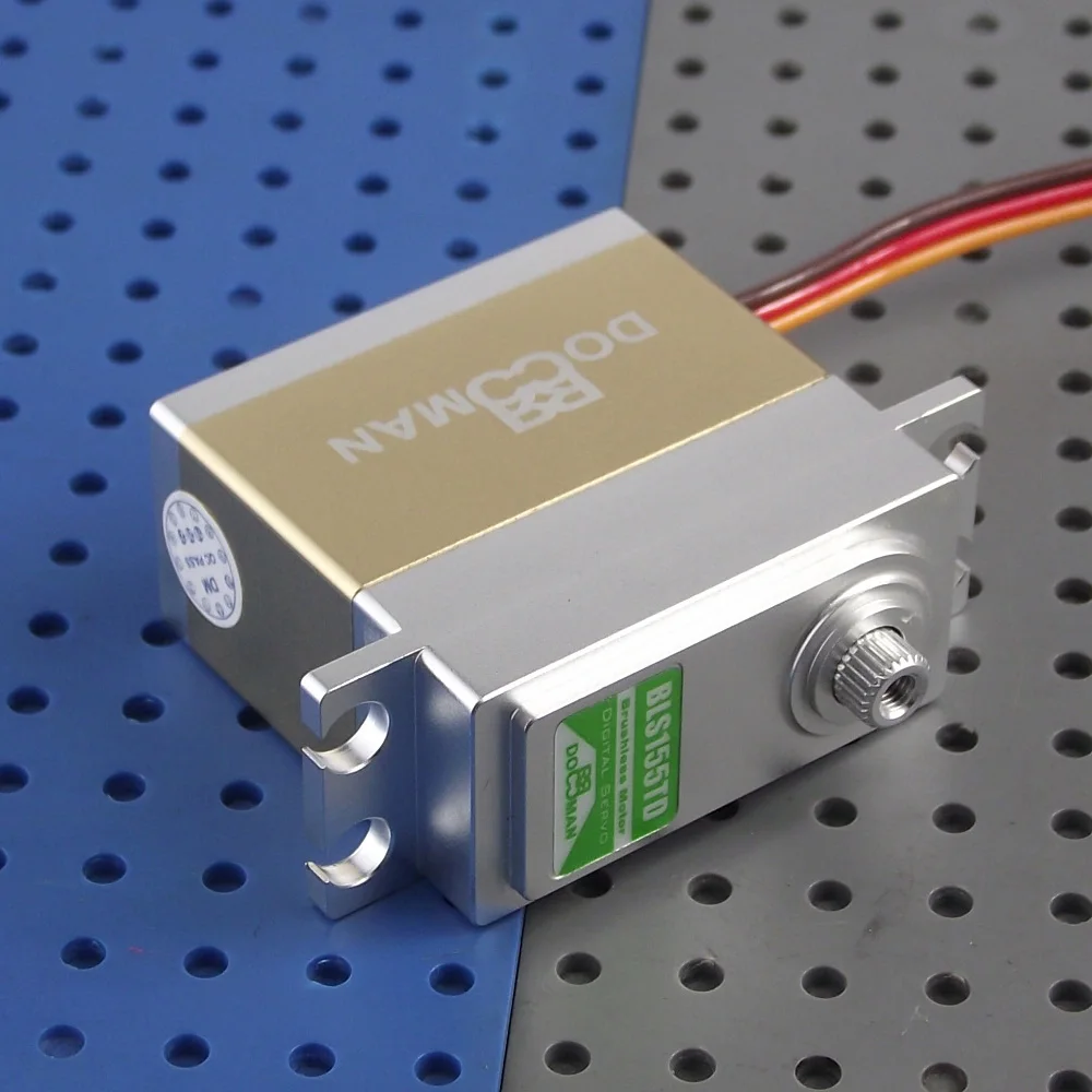 DM-BLS155TDX05