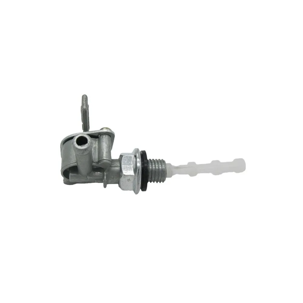 QP2734500-D-5-1