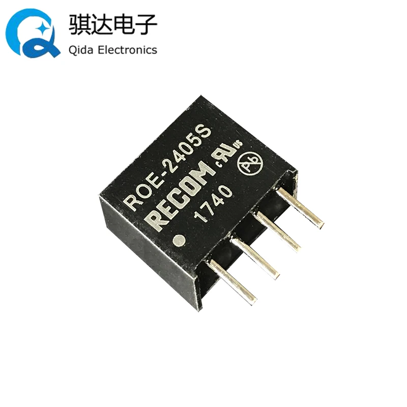 

Новый оригинальный блок питания постоянного тока