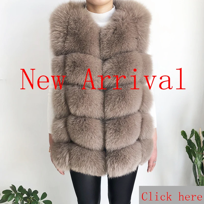 微信图片_20190809133910