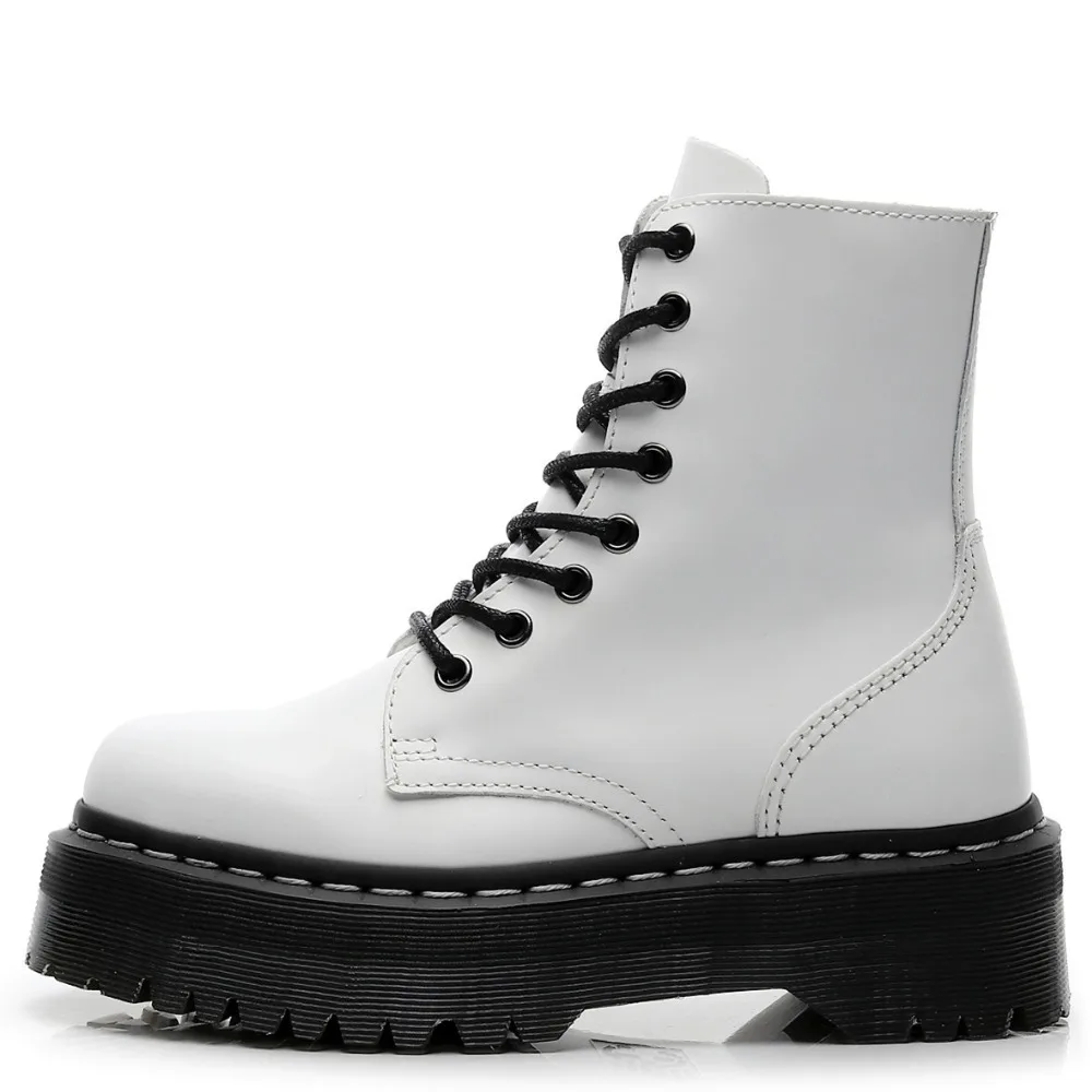 Hddcb0ecdf135499a99235b213fa489d0S