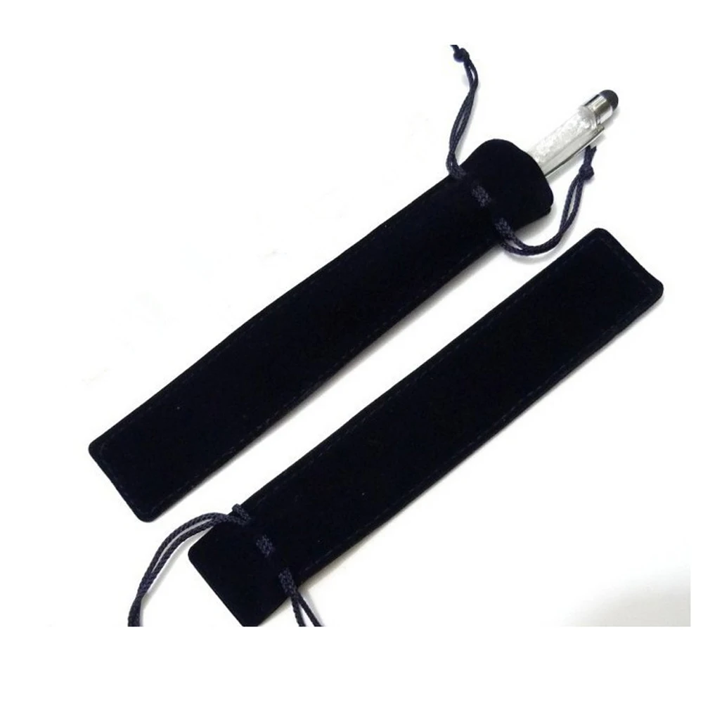 HTB1GvS1l0nJ8KJjSszdq6yxuFXaI