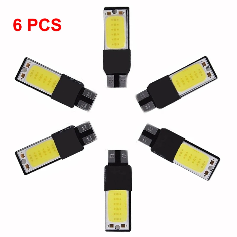z 6pcs