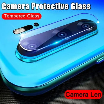 

Camera Lens Protector for Huawei P Smart Z Plus 2017 2018 2019 Phone Lens Glass for Huawei Nova 2S 2i 2 Lite Flexible Ultra Slim