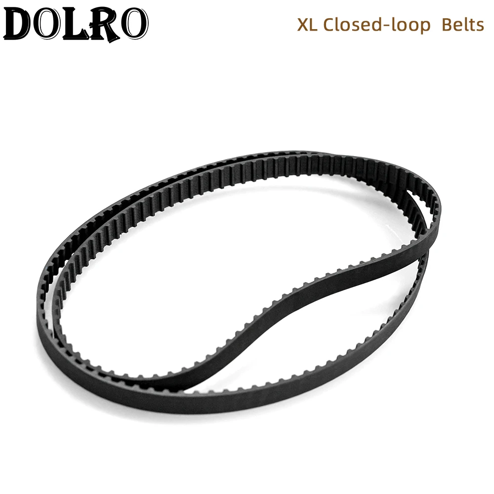 cheap correias de transmissao 03