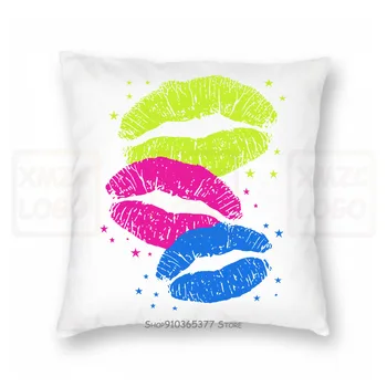 

Simona Halep Halepeno Simona Size S5Xl Pillow case Women Men