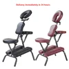 Commercial Furniture