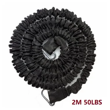 E-2M 50lbs Rope