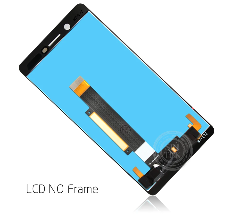 Nokia-7-XQ_02
