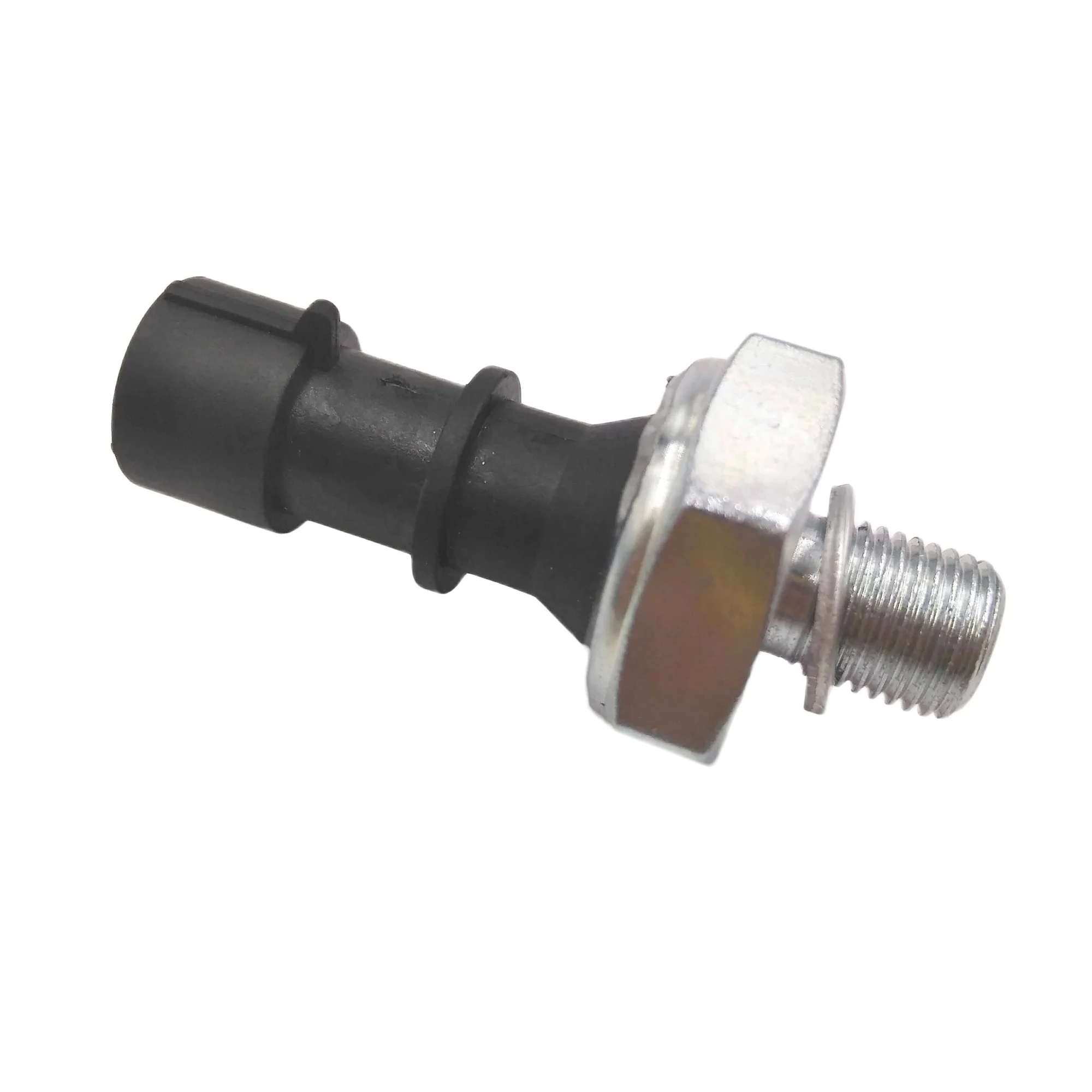 420856533 Oil Pressure Switch Sensor For Sea Doo Seadoo 4 Tec Rxtx Gtx