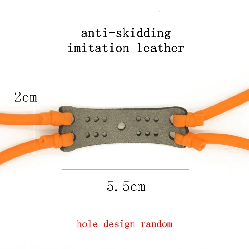 HTB17bqwXpHM8KJjSZJiq6zx3FXab